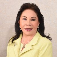 perfil-dra-maria-luisa-piraquive perfil-dra-maria-luisa-piraquive